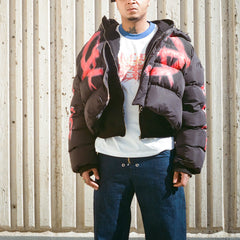 SLERM X BA 1 of 1 Tshirt