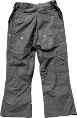 Moon Cargos