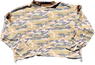 ARMe CAMO L/S