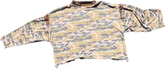 ARMe CAMO L/S