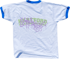 SLERM X BA 1 of 1 Tshirt