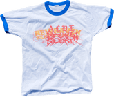 SLERM X BA 1 of 1 Tshirt