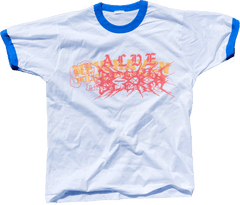 SLERM X BA 1 of 1 Tshirt