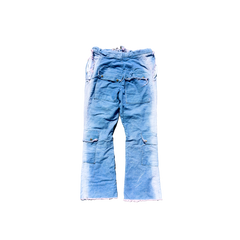 Moon Denim