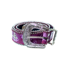 Purple Soldier Bundle (Pre-Order)