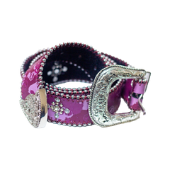 Purple Soldier Bundle (Pre-Order)