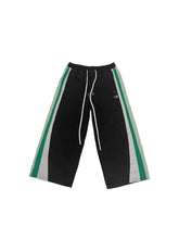 OVERSIZED TRACK PANT (LIGHTWEIGHT)