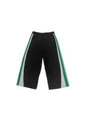 OVERSIZED TRACK PANT (LIGHTWEIGHT)