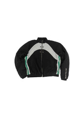BA BP JACKET (LIGHTWEIGHT)