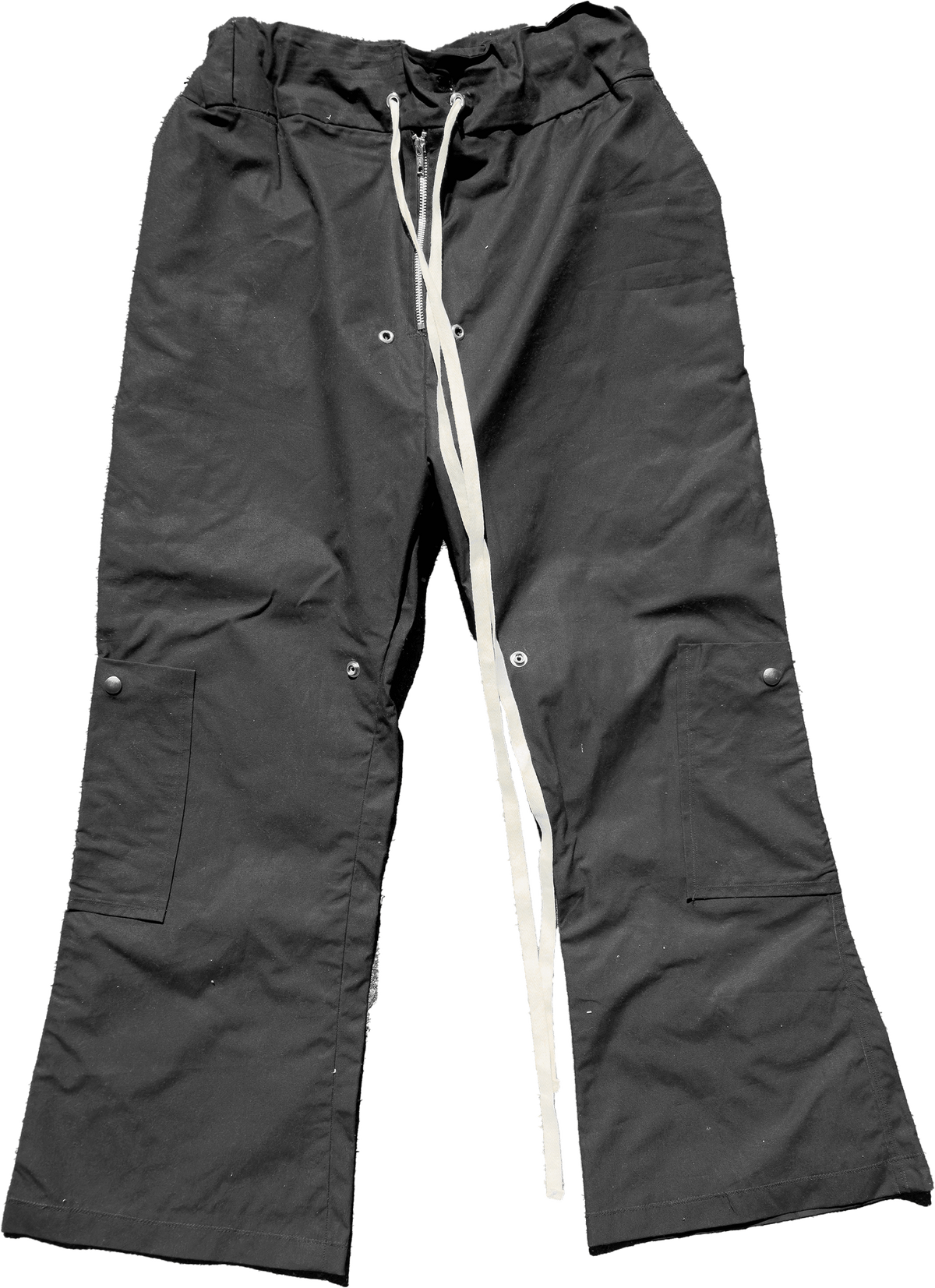 Moon Cargos