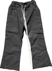 Moon Cargos