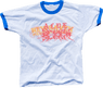 SLERM X BA 1 of 1 Tshirt