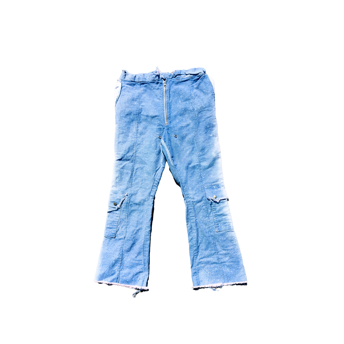 Moon Denim