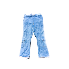 Moon Denim