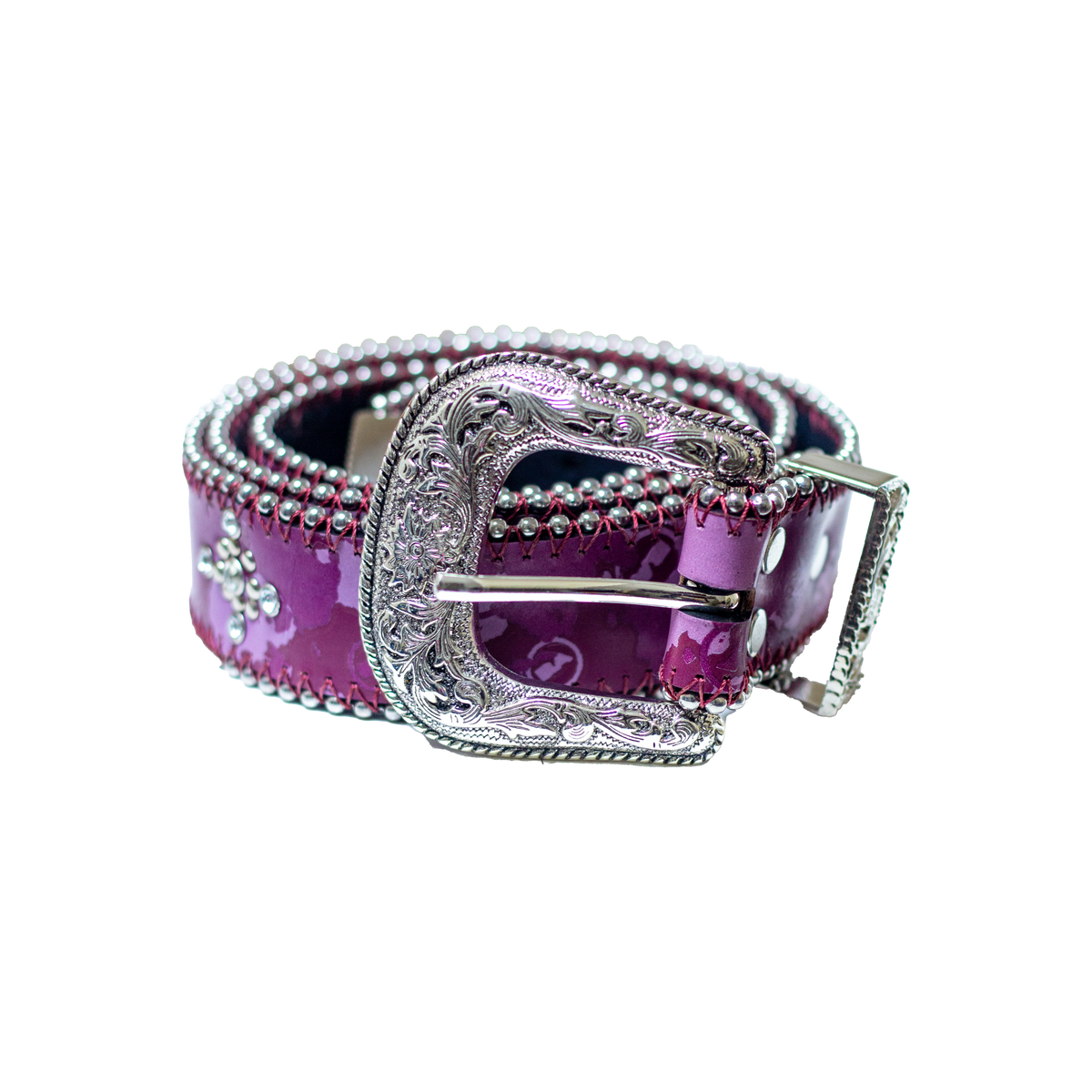 Purple Soldier Bundle (Pre-Order)