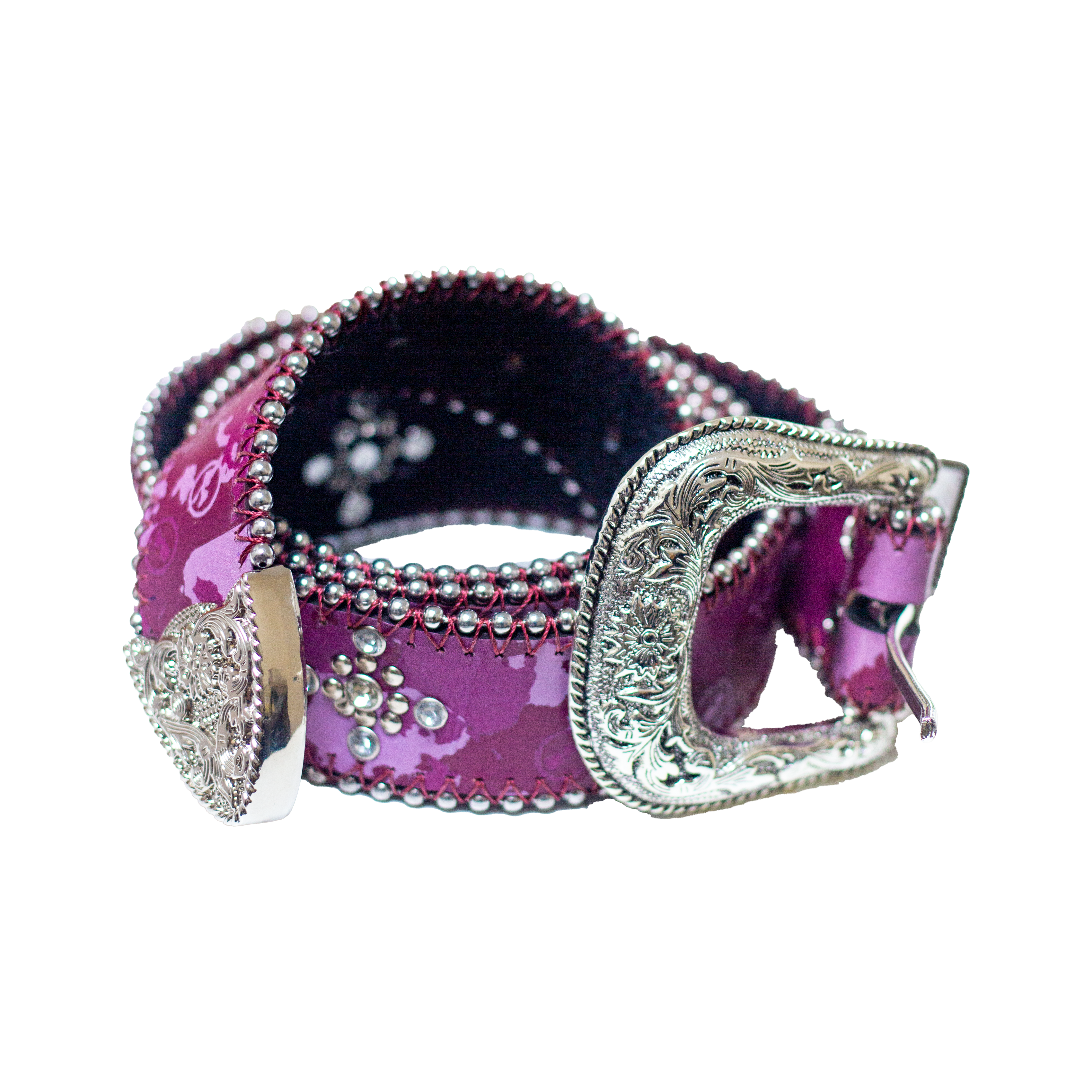 Purple Soldier Bundle (Pre-Order)