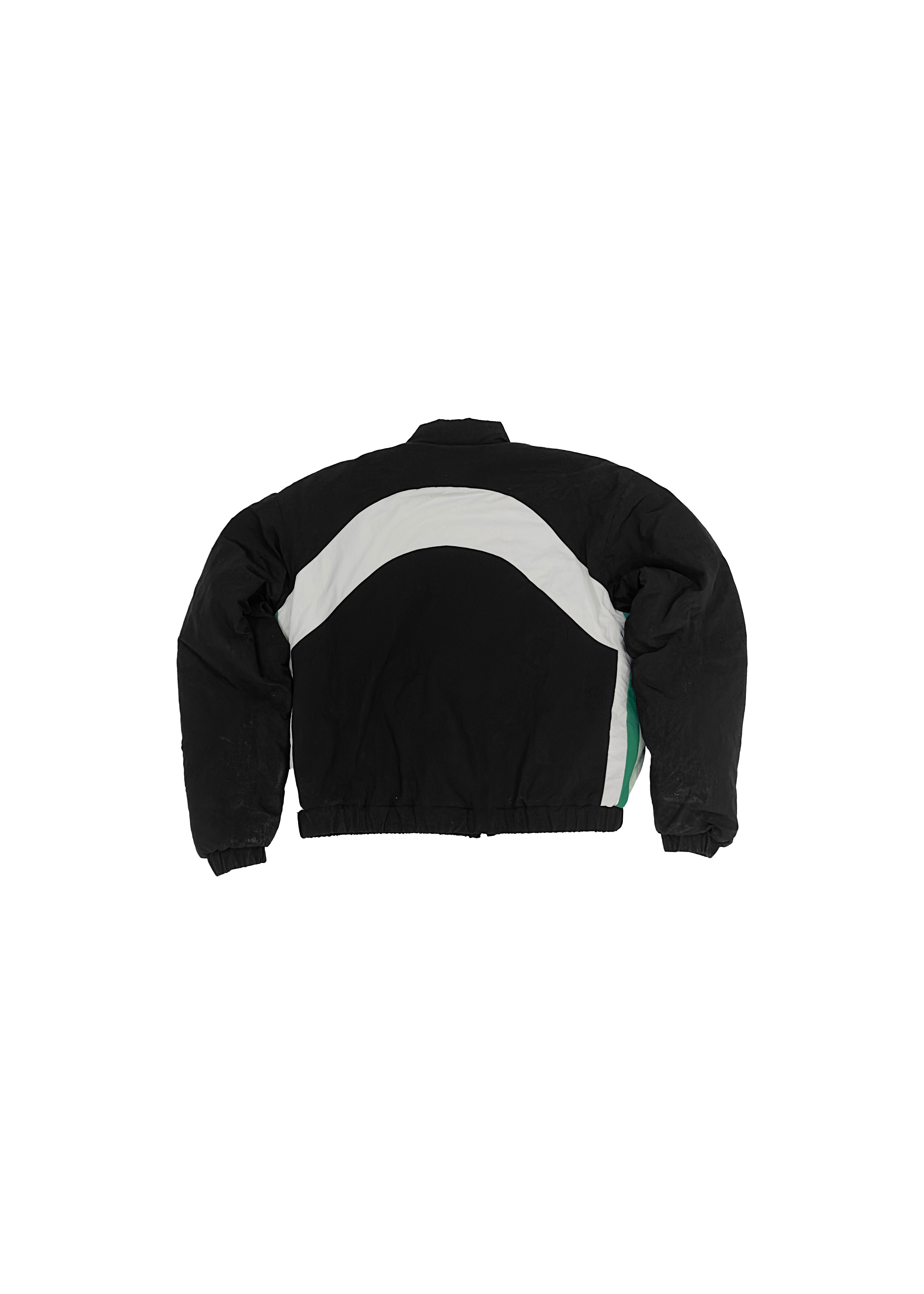 BA BP JACKET (LIGHTWEIGHT)