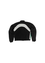 BA BP JACKET (LIGHTWEIGHT)